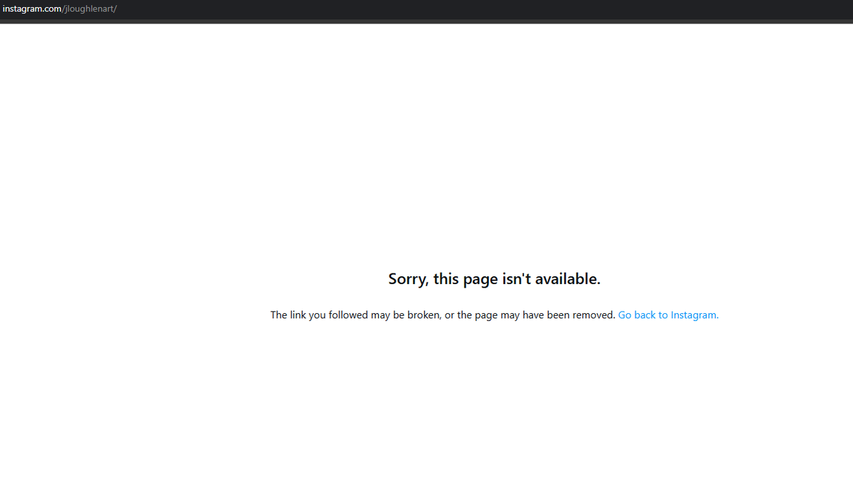 SilentSFM (Working Fulltime :c) tweet media