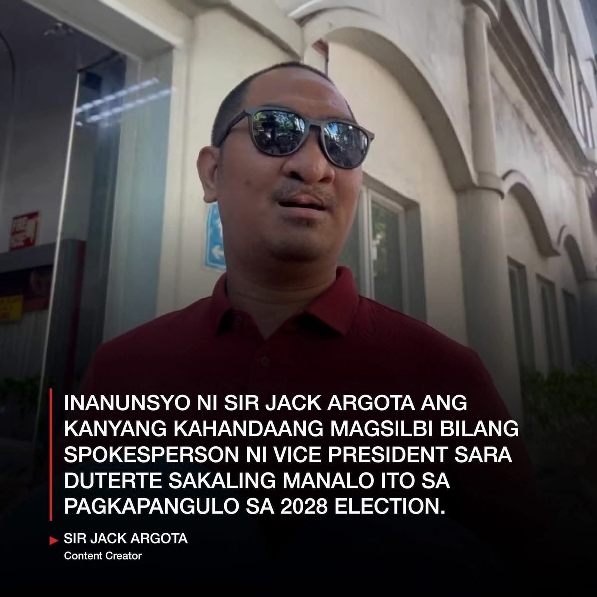 🇵🇭 Laitera🇵🇭 tweet media