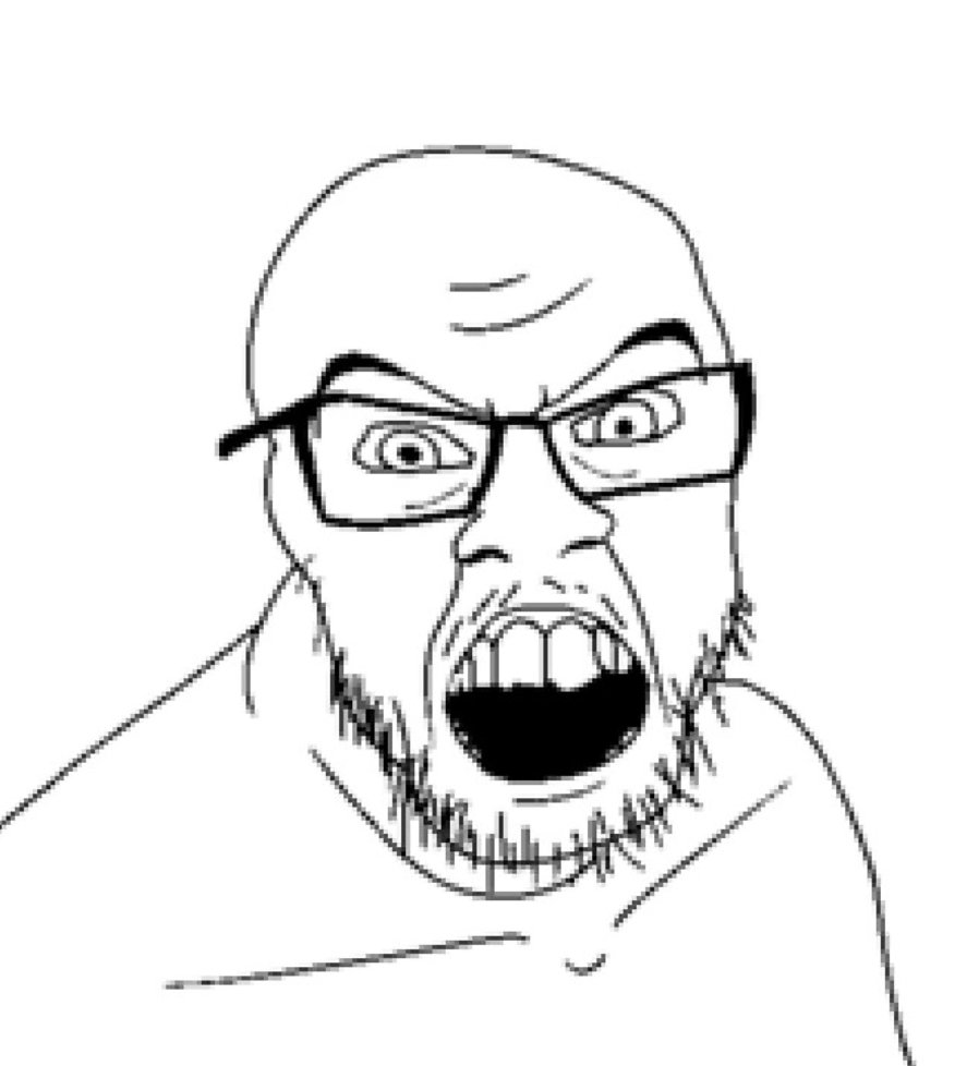 Rodolfinha🏳️‍⚧️⬛⬜🟥 tweet media