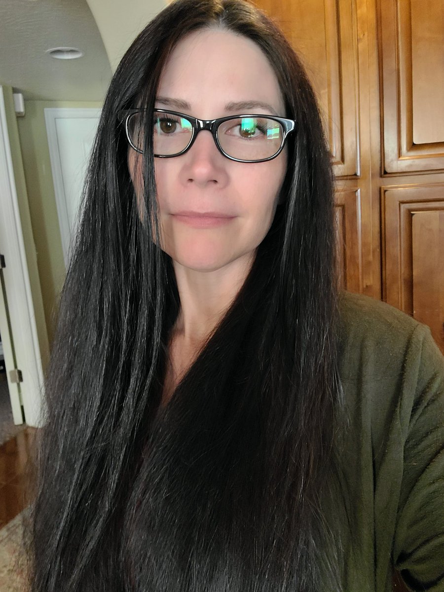 Shell with an Mmmmmmm tweet media