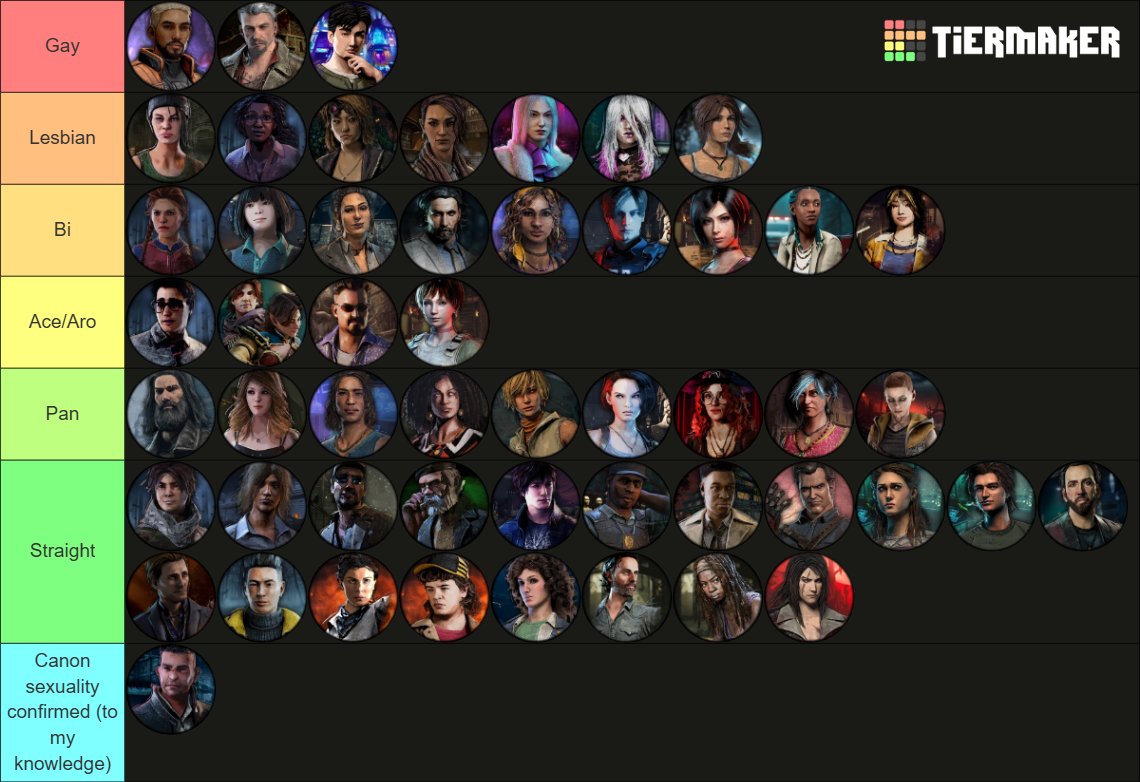 ThatOneWeirdo tweet media