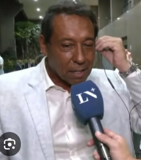 CapitánDeslomado tweet media