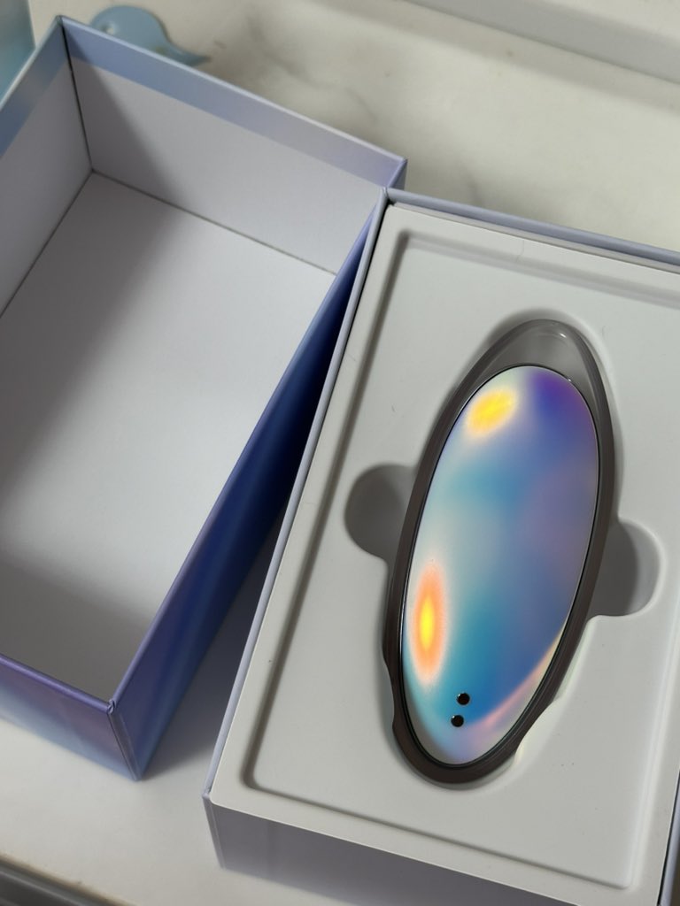 那你别活了 tweet media