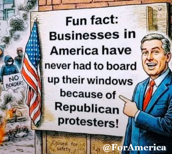 I am Ken tweet media