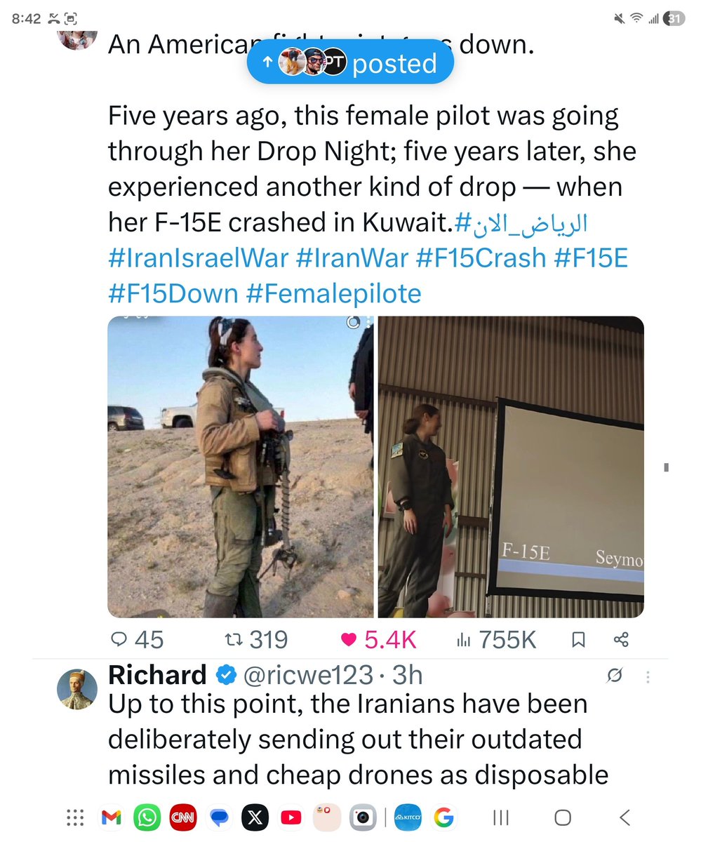 Jose Valenzuela tweet media