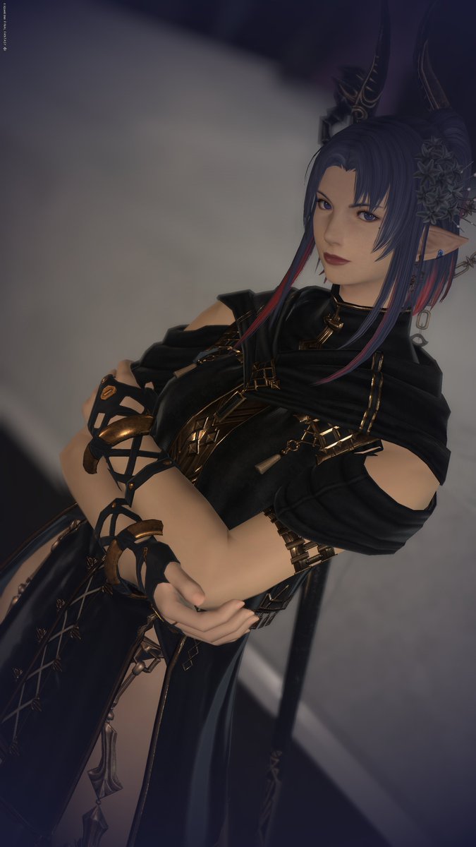 あしゃき✪Bahamut tweet media