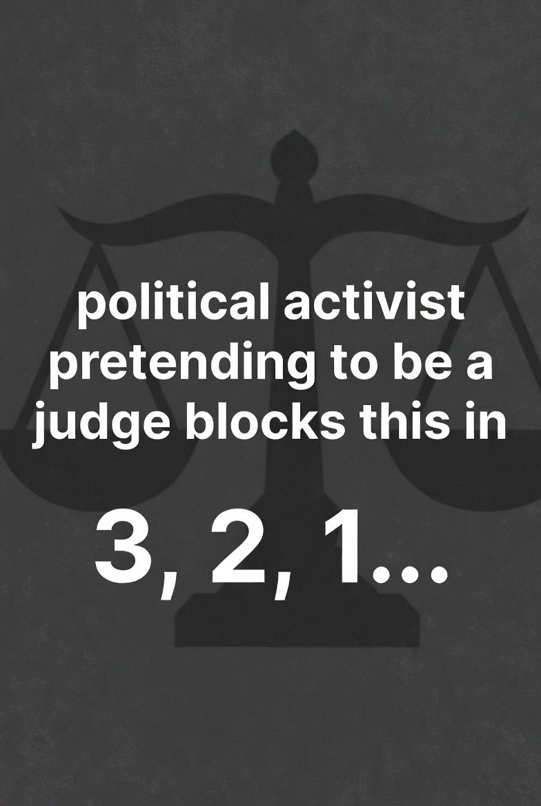 Mike Cee 🇺🇸👊🏻💀🤘🏻🇺🇸 tweet media