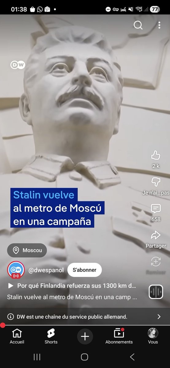 Auguste Robapoires tweet media