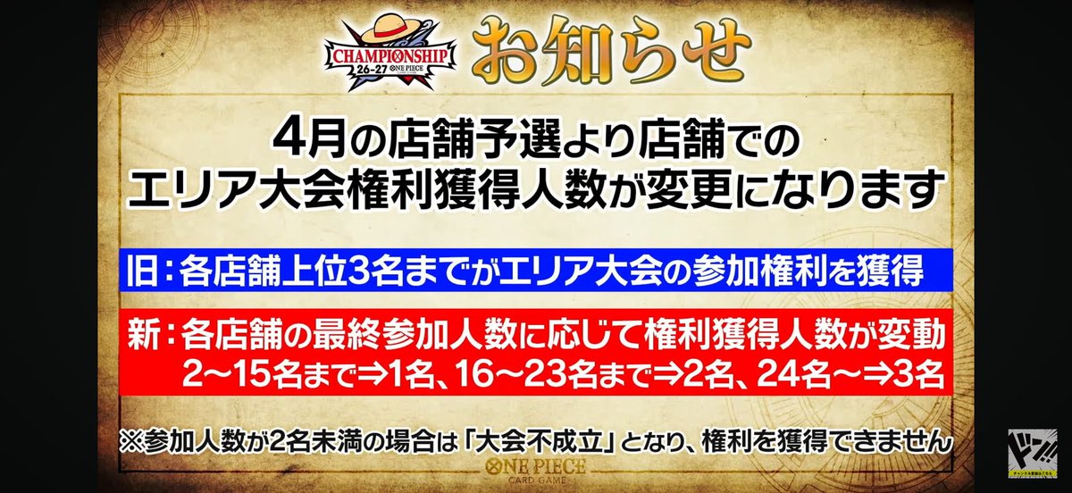 たか tweet media