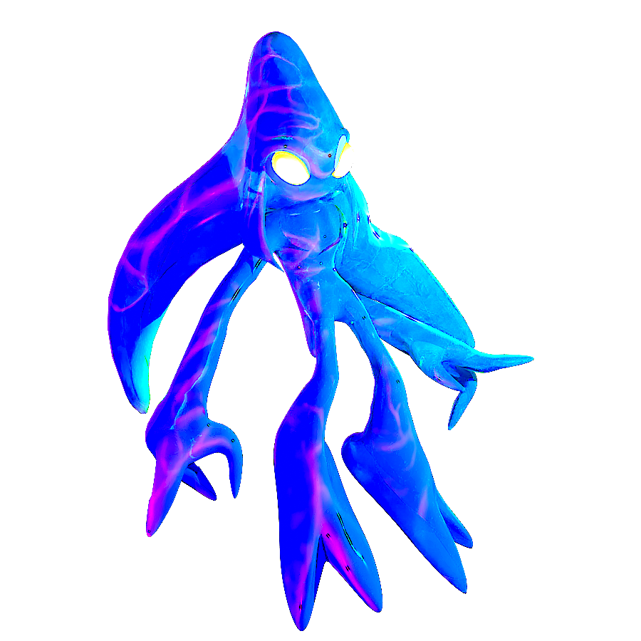 eliaszek (NSFW DNI) tweet media