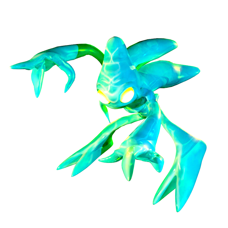 eliaszek (NSFW DNI) tweet media