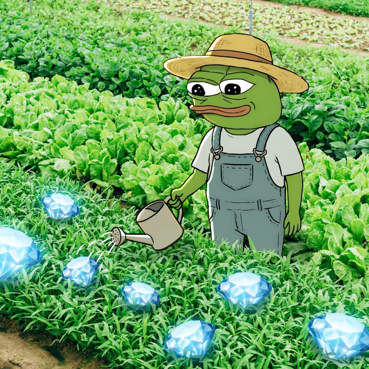 g'gem
we will grow everyday

$gem