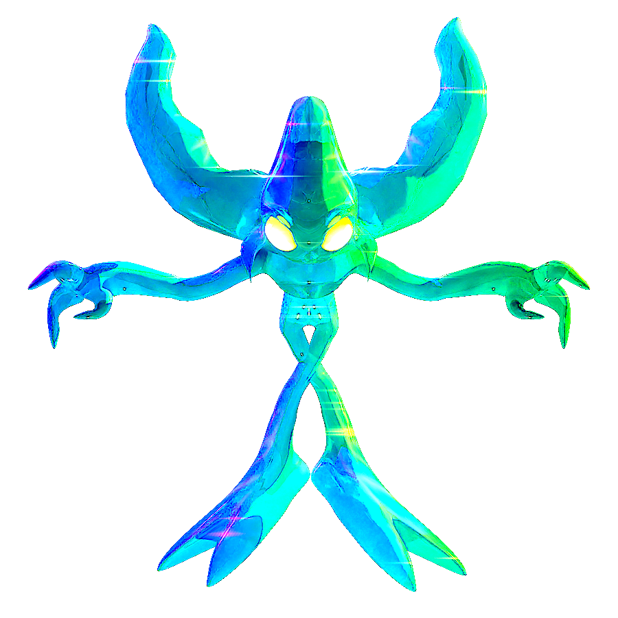 eliaszek (NSFW DNI) tweet media