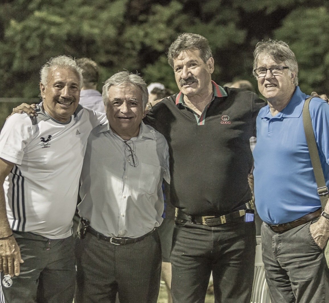 Isaac Trevino Gzz tweet media