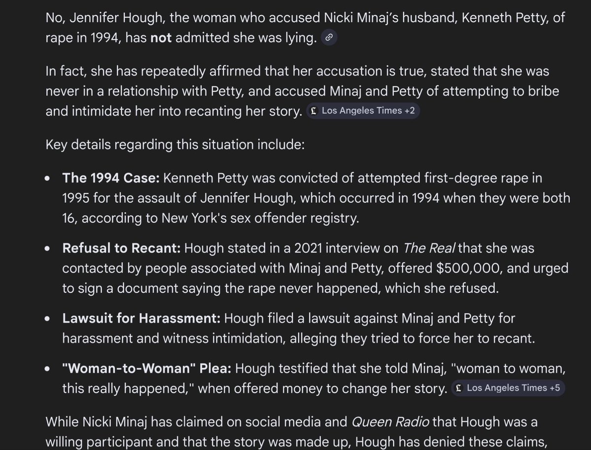 selena mars tweet media