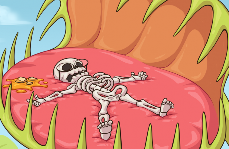 Qajarito tweet media