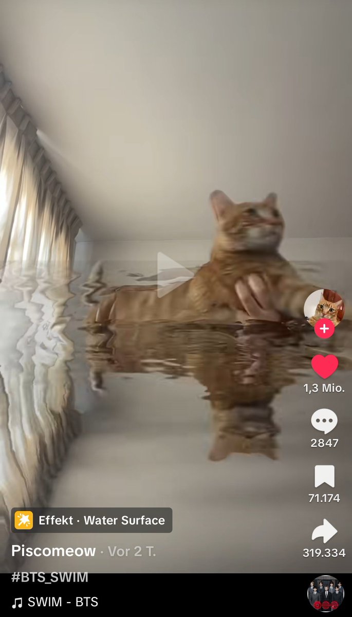 BTS ⊙⊝⊜ tweet media