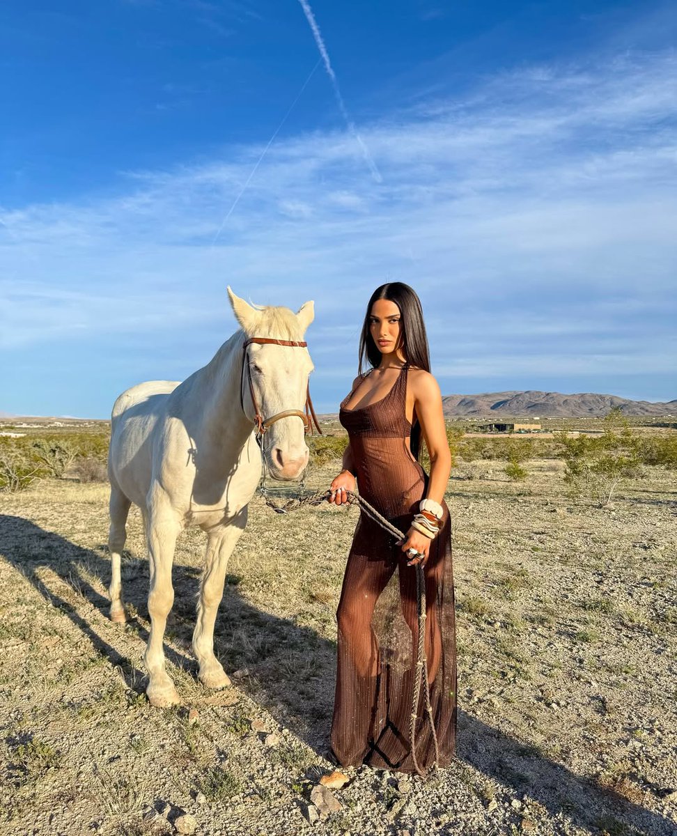 FashionNova tweet media