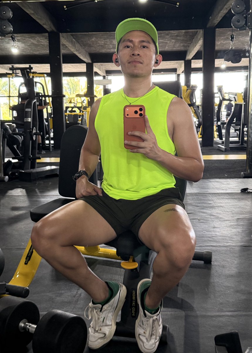 Daniel Ramírez 🐋🦊 tweet media