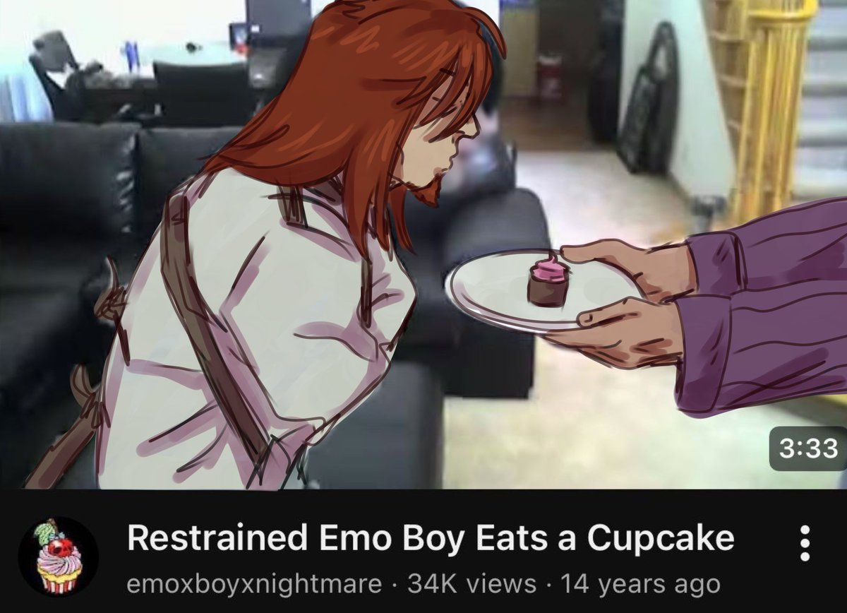 Kirja19!!! tweet media