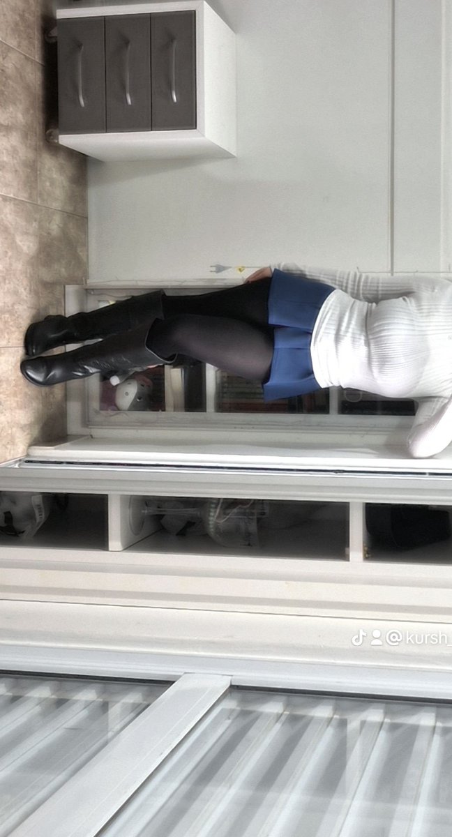 Camili Decastelo | Gilgamesh ♡ tweet media