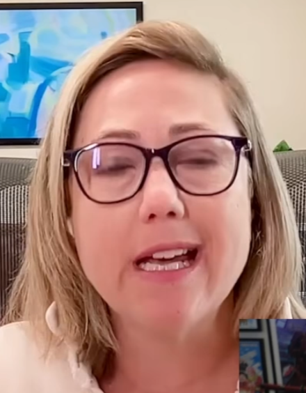 every irrelevant, lifelong member of the racist Republican party loves piping up about what the left should do &amp; have.