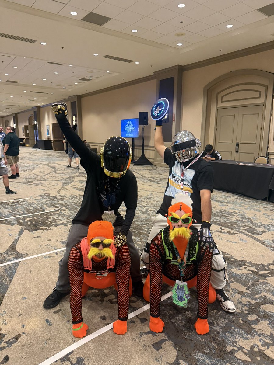 Arlo_Shep tweet media