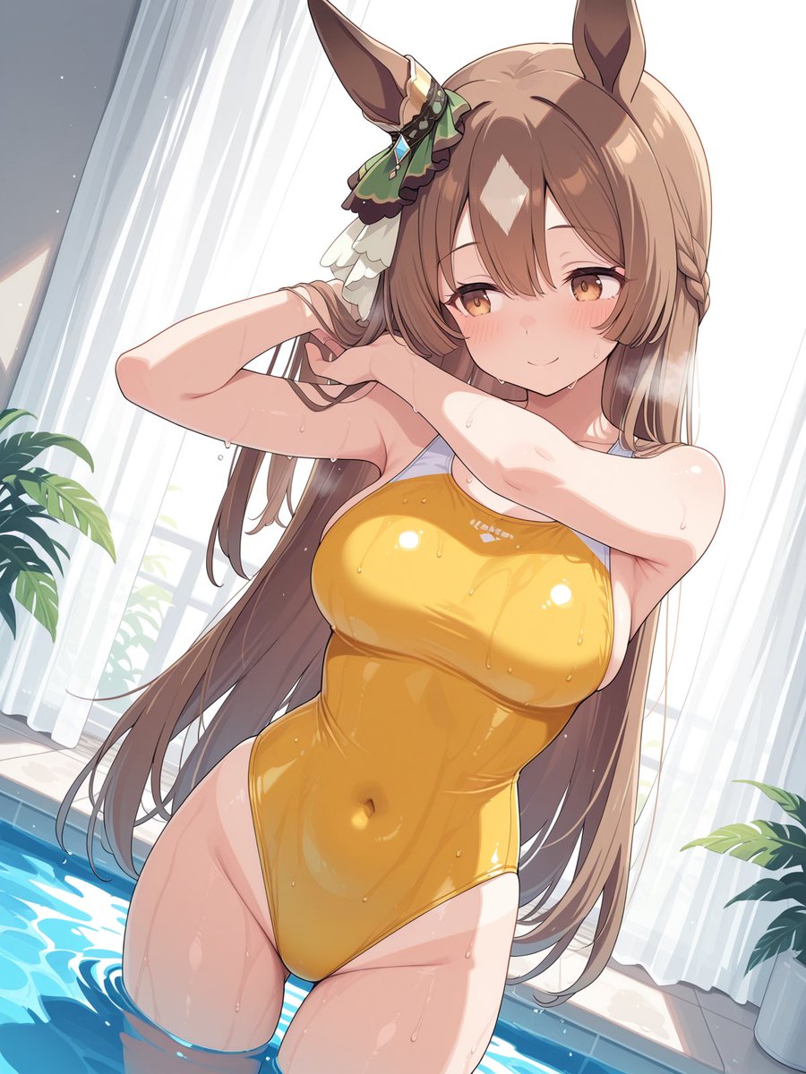 あいれん tweet media