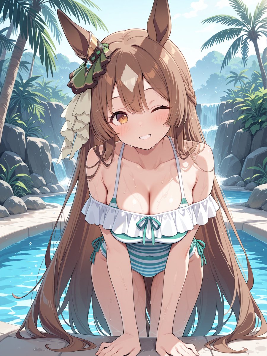 あいれん tweet media