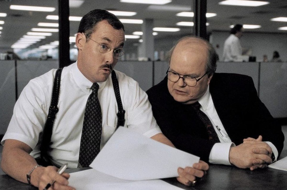 skepticalifornia tweet media