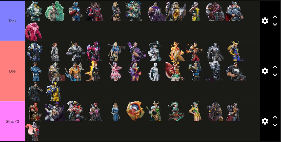 Cards Rivals Skin OKAYYYY, my turn my turn! here's my favorite skin for each hero in ...
