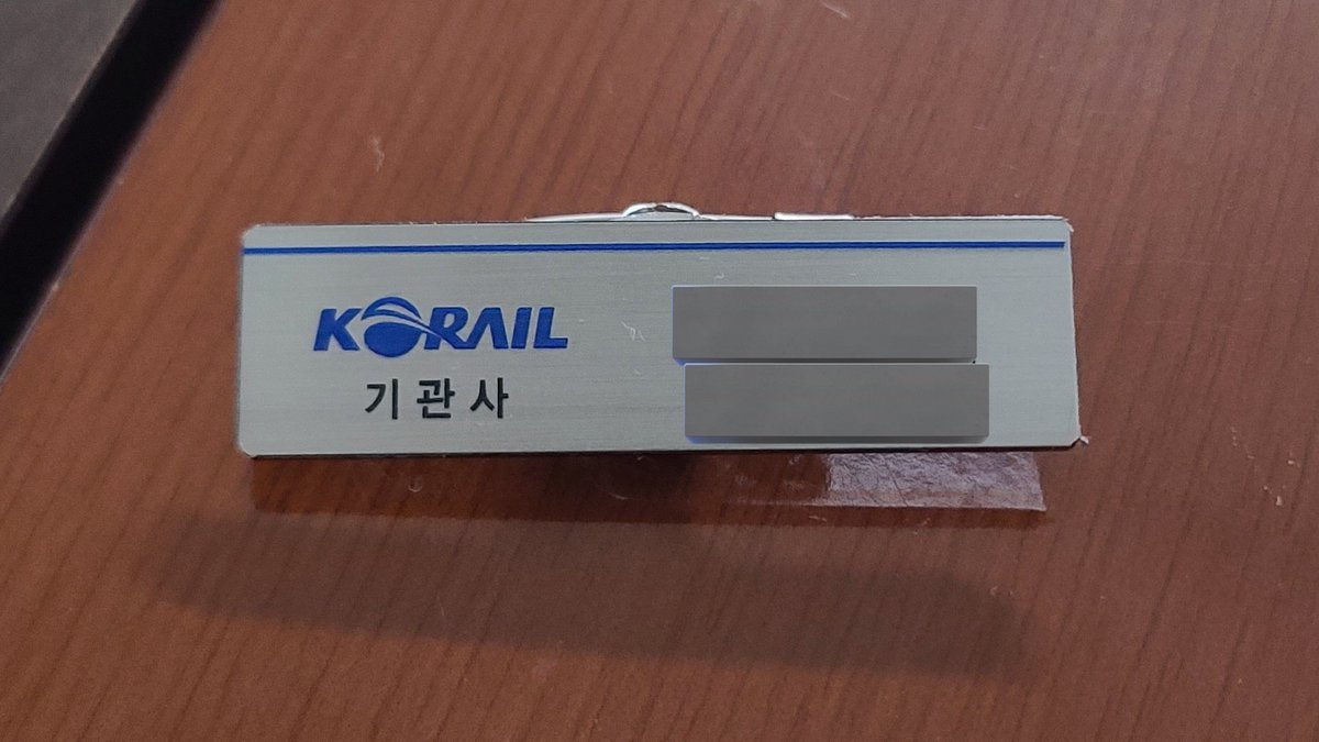 코스모 tweet media