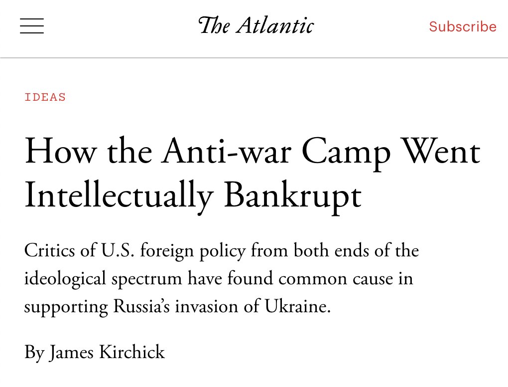 Caitlin Johnstone tweet media