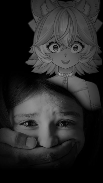 Hamu Dango 🍡【Vizora Connect】 tweet media