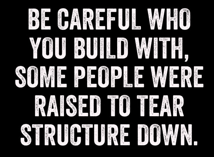 DivineThoughtTM's tweet photo. 🎯 https://t.co/ubfaR9uH0g