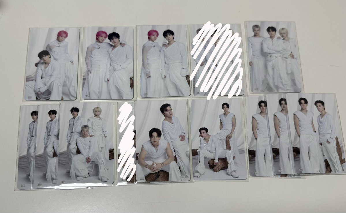 みぃ🐱 tweet media