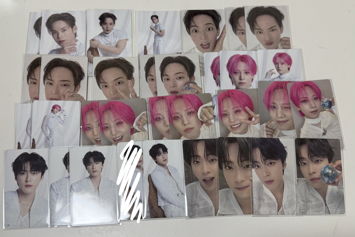 みぃ🐱 tweet media