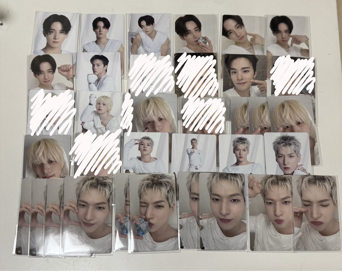 みぃ🐱 tweet media