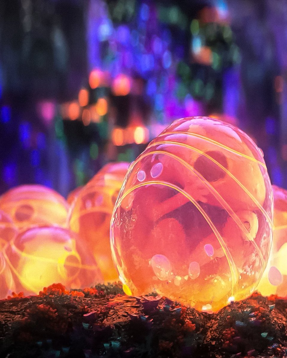 #HowToTrainYourDragon tweet media