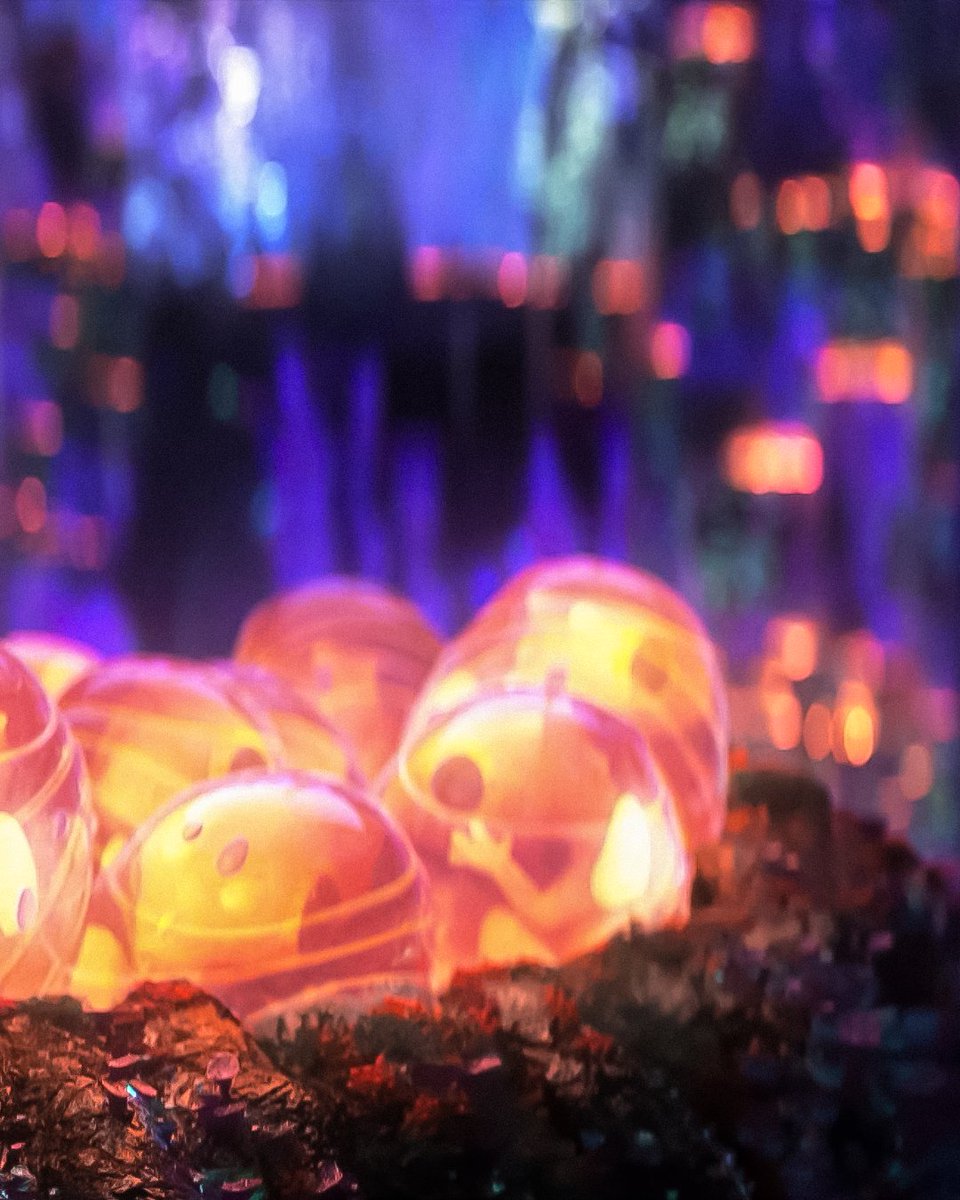 #HowToTrainYourDragon tweet media