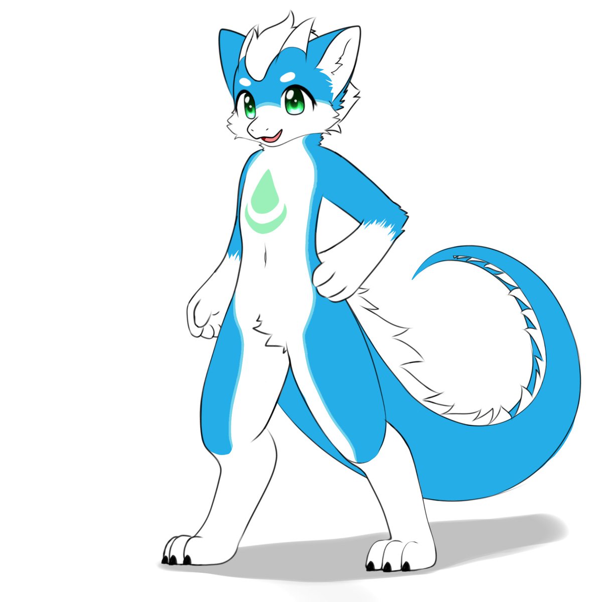 ZETsuya06's tweet photo. Tribal clothing concept for my derg friend https://t.co/MEdwD0DZCa