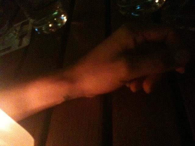 Sofi ✨ tweet media