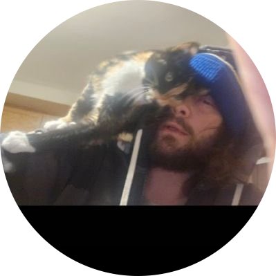 Xaviaer DuRousseau tweet media