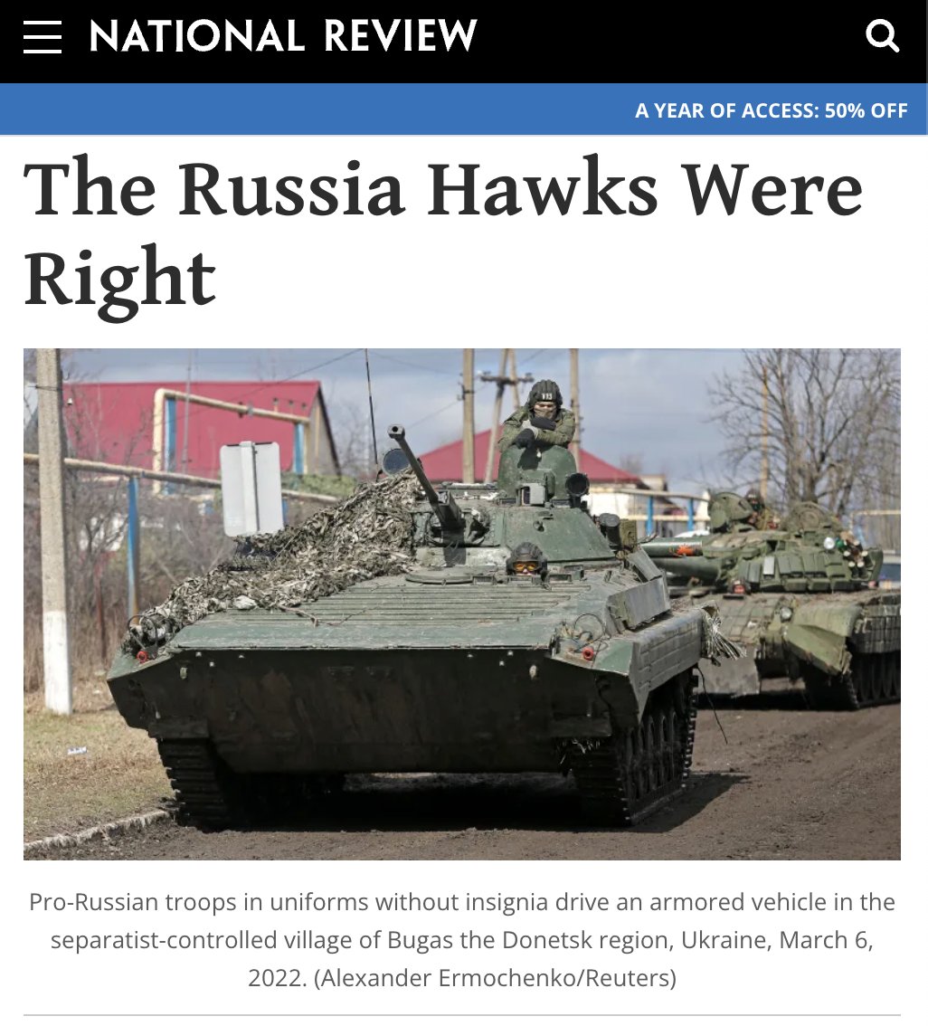 Caitlin Johnstone tweet media