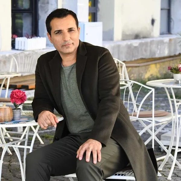 Pusholder tweet media