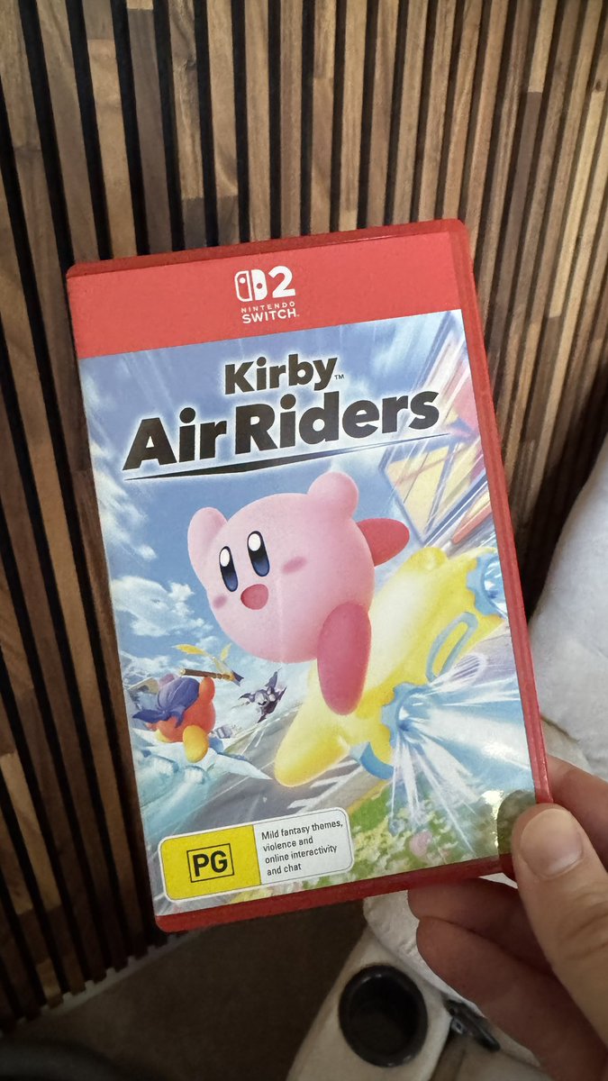 Shpeshal Nick tweet media