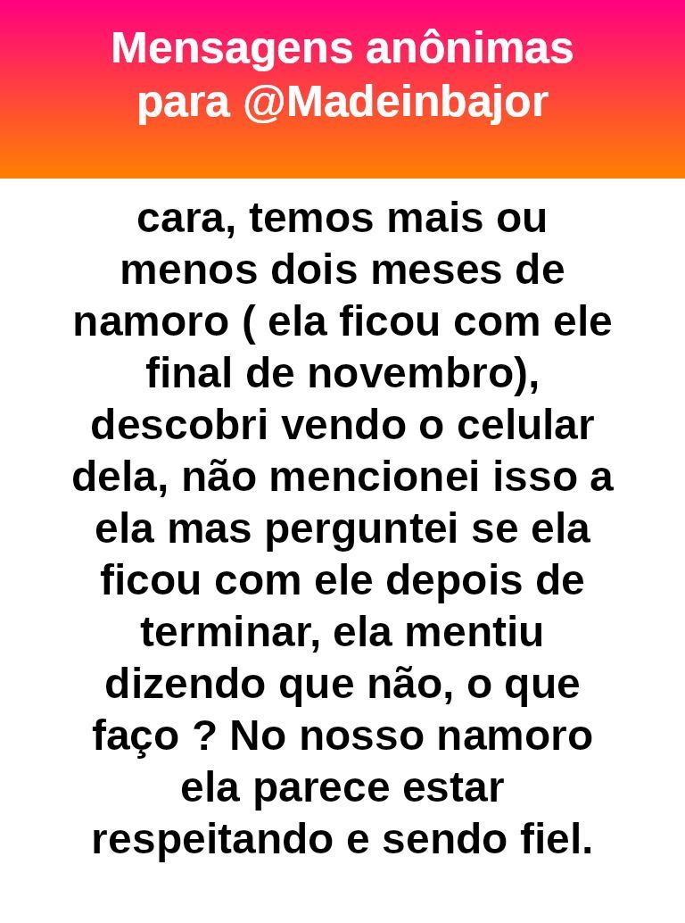 Making of da vida alheia tweet media