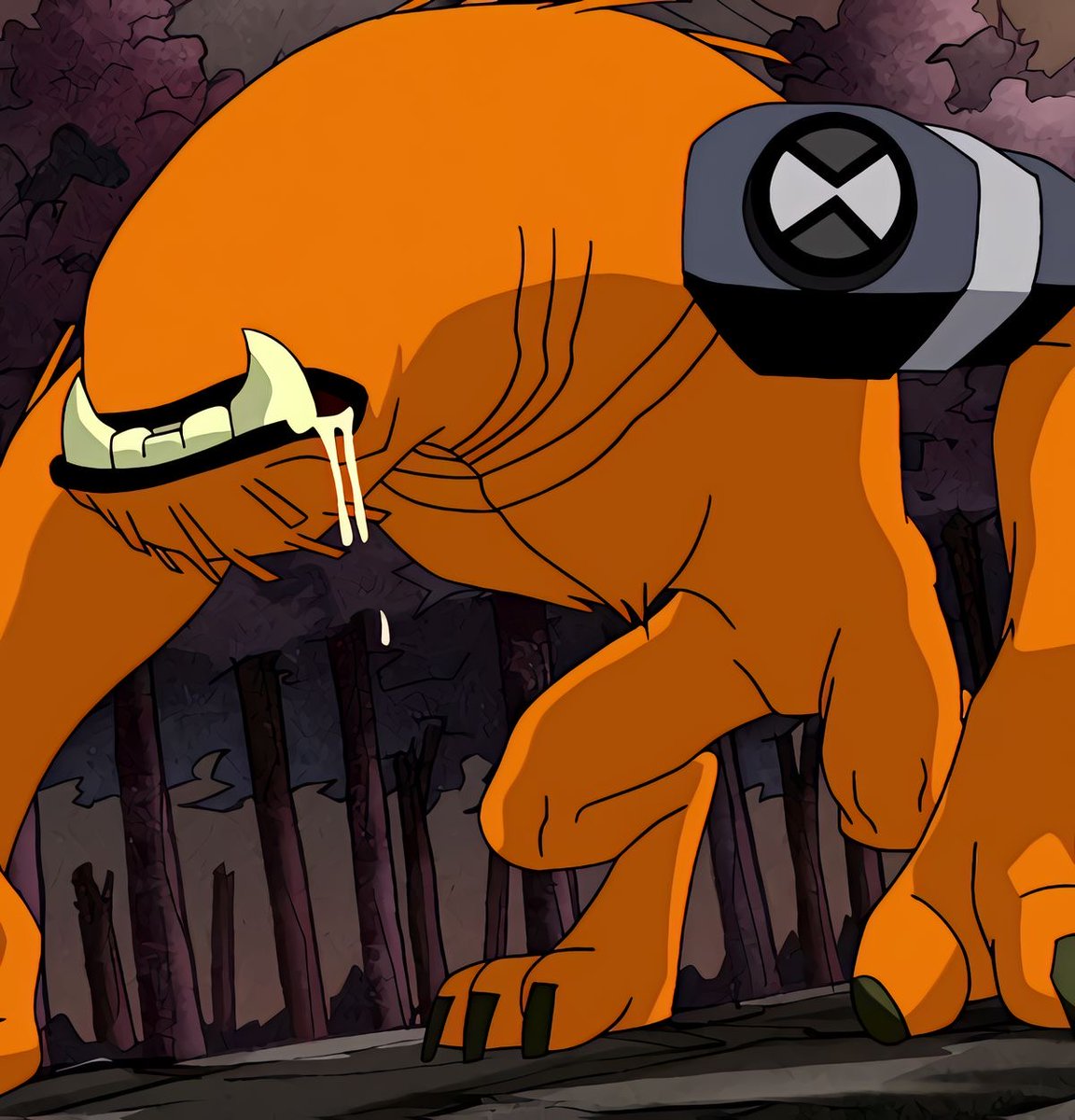 ⋅୧ ‧₊˚ 🥩🎨 dyo! || venom's solvem probler tweet media