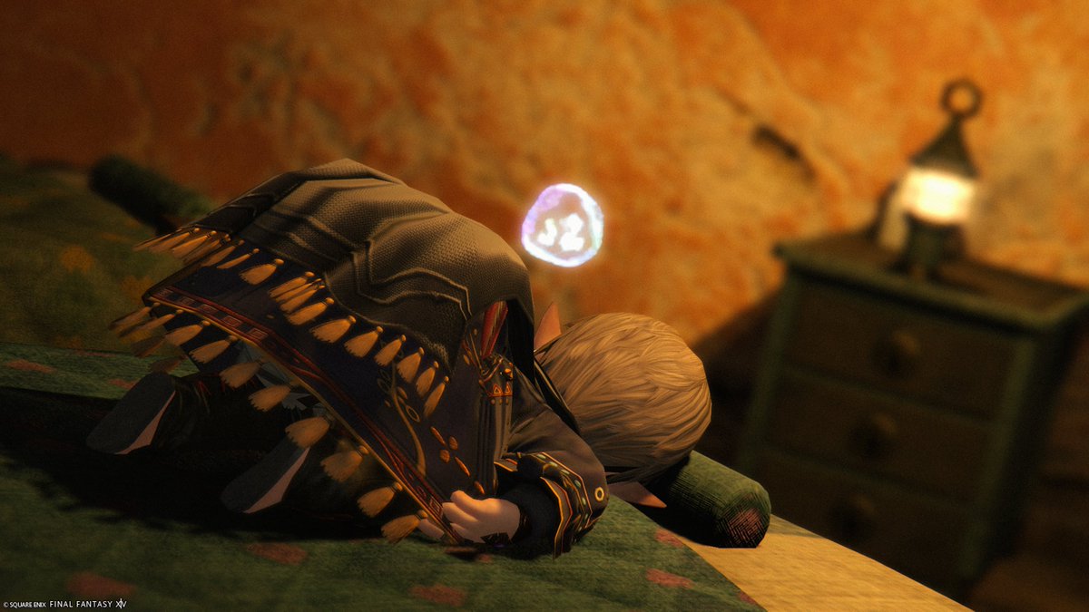 らぶさん🜸 tweet media