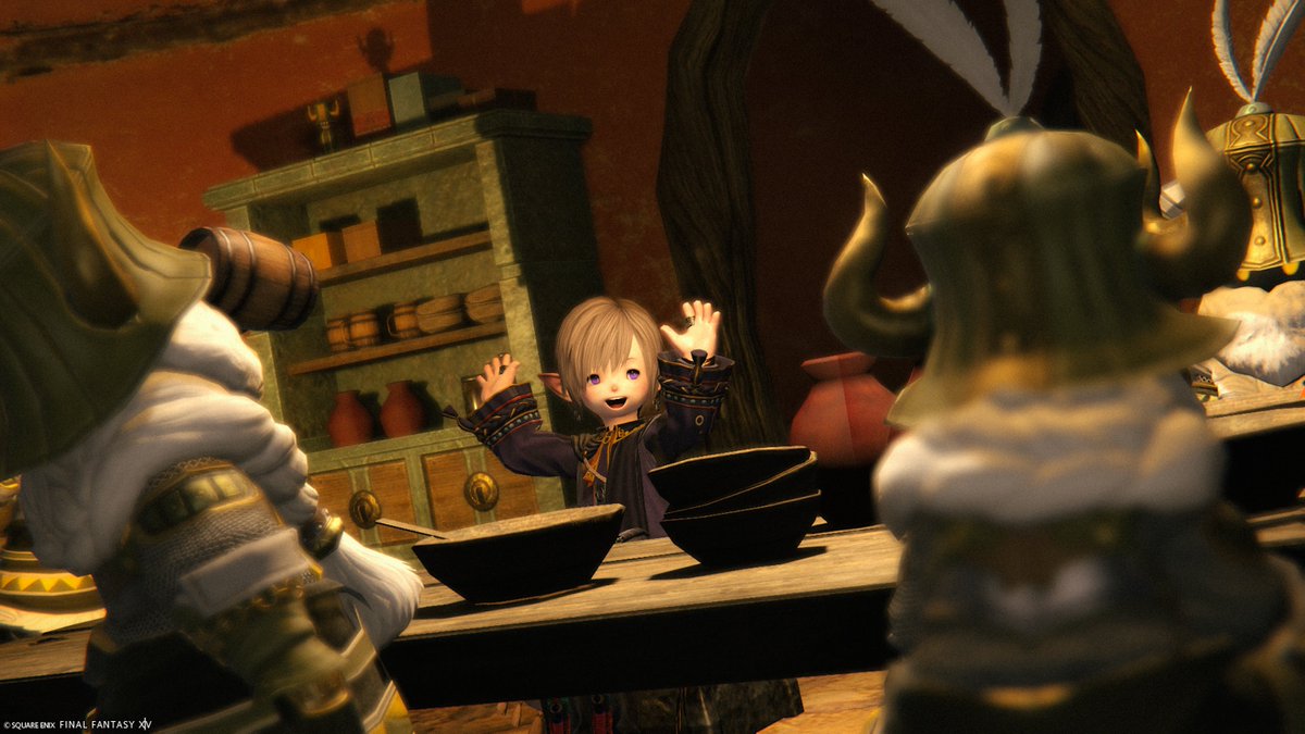 らぶさん🜸 tweet media